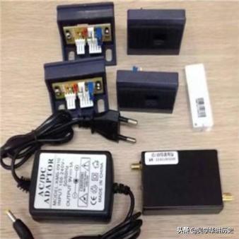 我来教教大家“实用麻将机先进的仪器一《我来教教你怎么赢 》