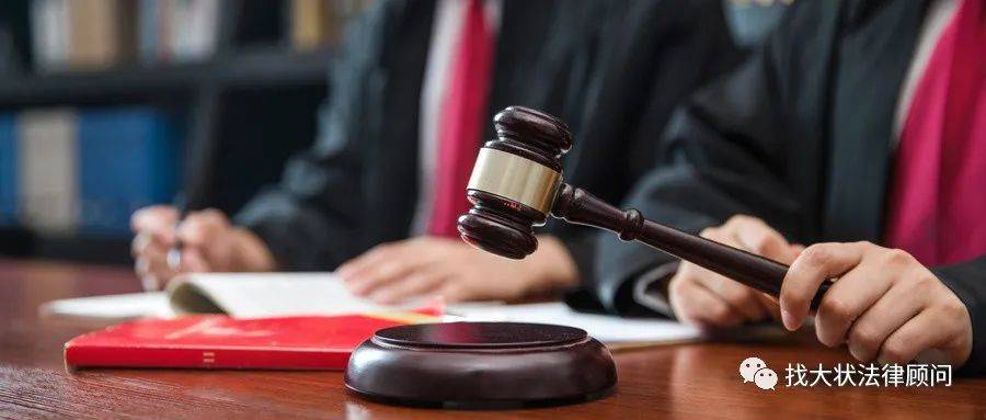 3分钟教你科普“网络上玩的百家乐分解法图_《爱问知识人 使用说明》