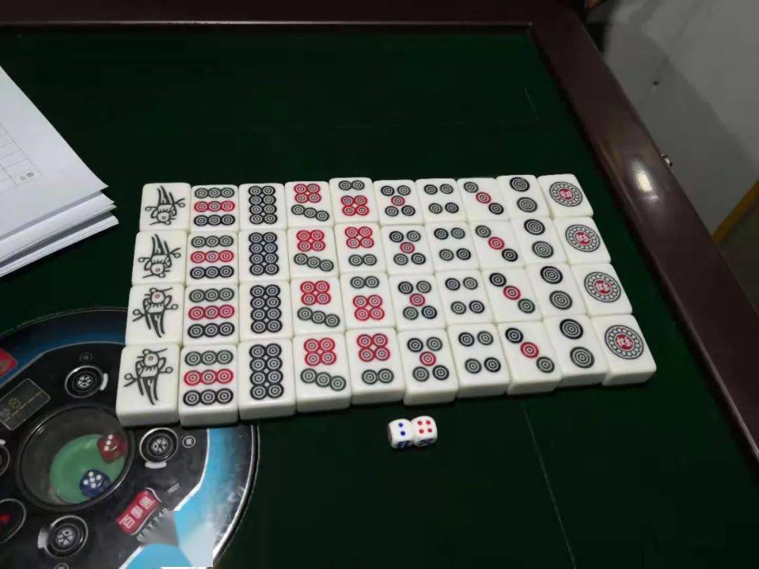 火爆全网!推饼子有什么产品高科技好用_《爱问知识人 使用说明》