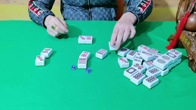 火爆全网!推饼子有什么产品高科技好用_《爱问知识人 使用说明》