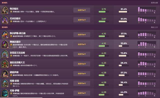 微乐卡五星怎么提高胜率(揭秘微信里插件下载)