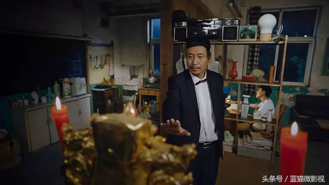 四川功夫麻将其实真的确实有挂(原来真的有挂)