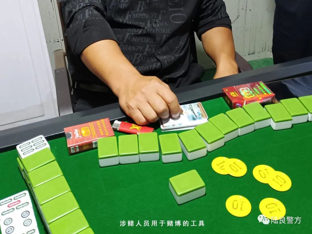 优选推荐“麻将斗牛设备多少钱—详细解说+新浪科技
