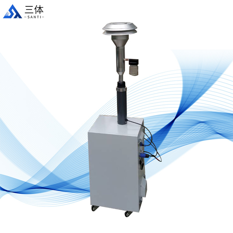 实测分享“三公有哪些仪器设备工具产品《新浪科技 讲解窍门》