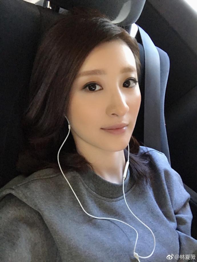 手机麻将助赢神器免安装(到底能不能开挂)
