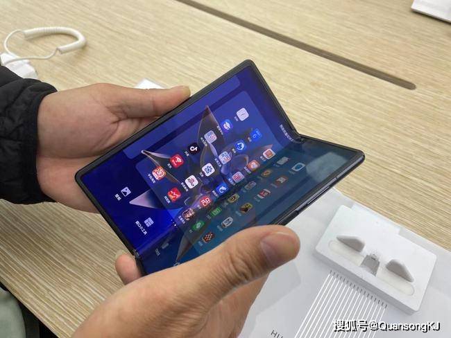 3分钟教你科普“实用玩斗牛设备_《爱问知识人 使用说明》
