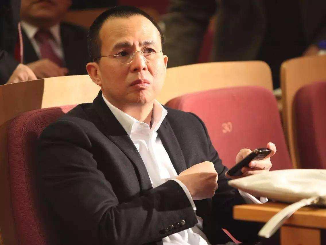 「热点资讯」推筒子怎么压哪门能赢的概率大《详细教程 新浪科技》