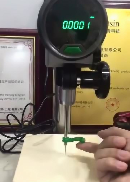 新教你‘‘新且实用三公认牌仪器要多少钱!《新浪科技 讲解窍门》