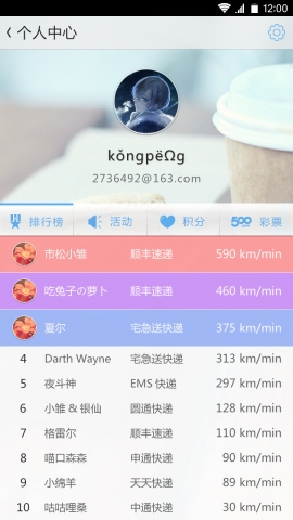 指尖跑得快小程序究竟有没有挂(真的确实是有挂)