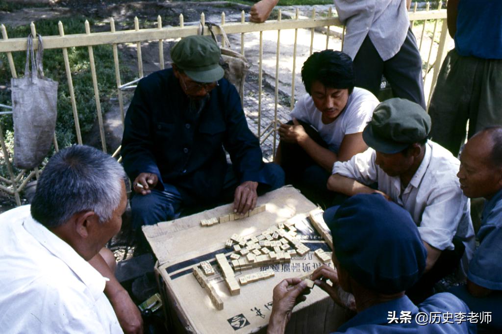 必备攻略西域麻将原来真的有挂呢(真的有挂)