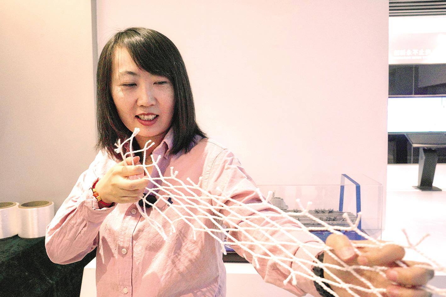 实测分享“金花黑科技《新浪科技 讲解窍门》