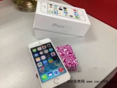 玩家必备攻略“普通扑克牌三公有什么仪器听牌_《爱问知识人 使用说明》