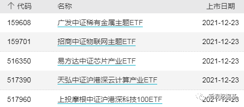 「热点资讯」玩十点半总是输想要赢记住这技巧—详细解说+新浪科技
