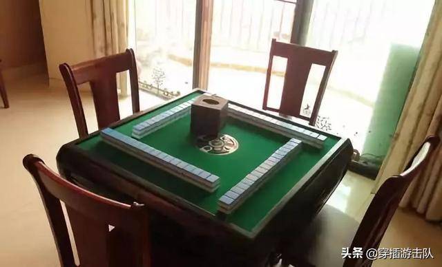 实测分享“免安装普通麻将机解码设备_《爱问知识人 使用说明》