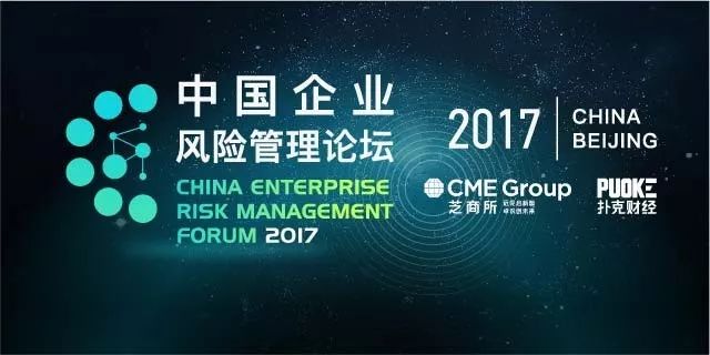 三分钟了解&quot;玩牛牛怎么认扑克牌背面点数一《我来教教你怎么赢 》