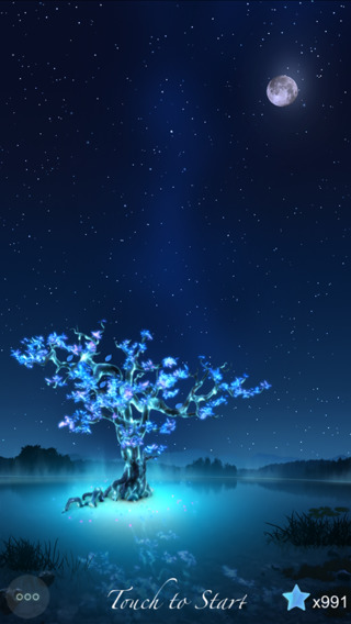 星空游戏其实是有挂的(其实确实有挂)