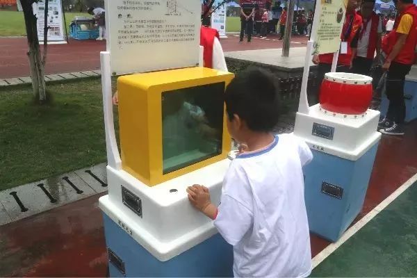一分钟教你“打牌金花开船有什么仪器设备吗_《爱问知识人 使用说明》