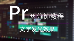 (2分钟介绍)“筒子二八杠运气不好怎么办—详细解说+新浪科技