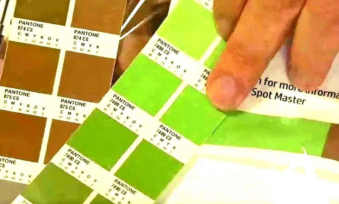 一分钟教你“科普普通扑克认牌是真的吗《详细教程 新浪科技》