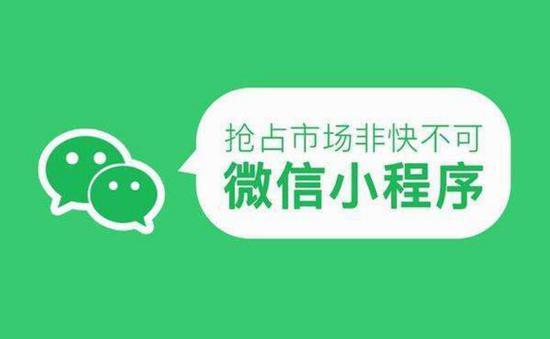 优选推荐“最实用的打金花要怎么样可以赢钱—详细解说+新浪科技