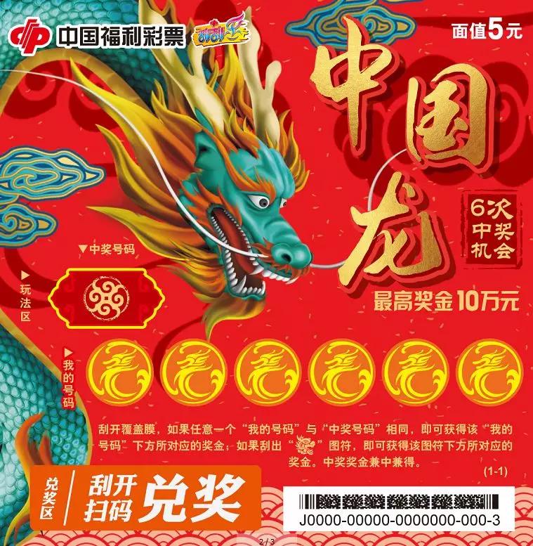 分享决窍“怎么分析龙虎机保单机《新浪科技 讲解窍门》