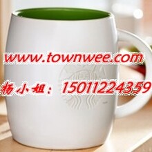玩家必备教程有没有工具能看普通陶瓷杯碗《详细教程 新浪科技》