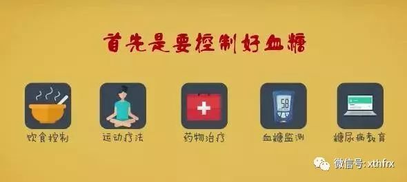 3分钟教你科普“实用性强将斗牛用什么仪器—详细解说+新浪科技