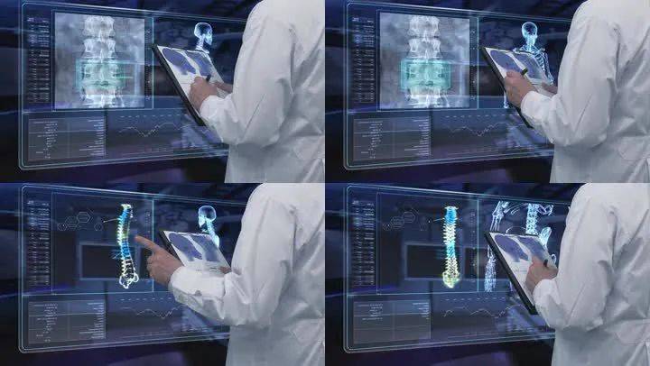 新教你‘‘x光透视设备厂家一《我来教教你怎么赢 》