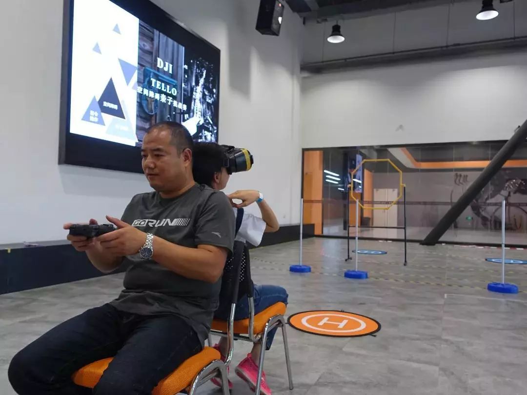 实测分享“玩三公先进的科技产品有哪些一《我来教教你怎么赢 》