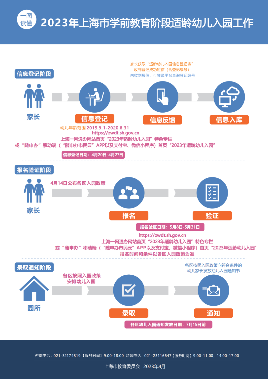 微乐掼蛋小程序免费黑科技(揭秘微信里系统发好牌)