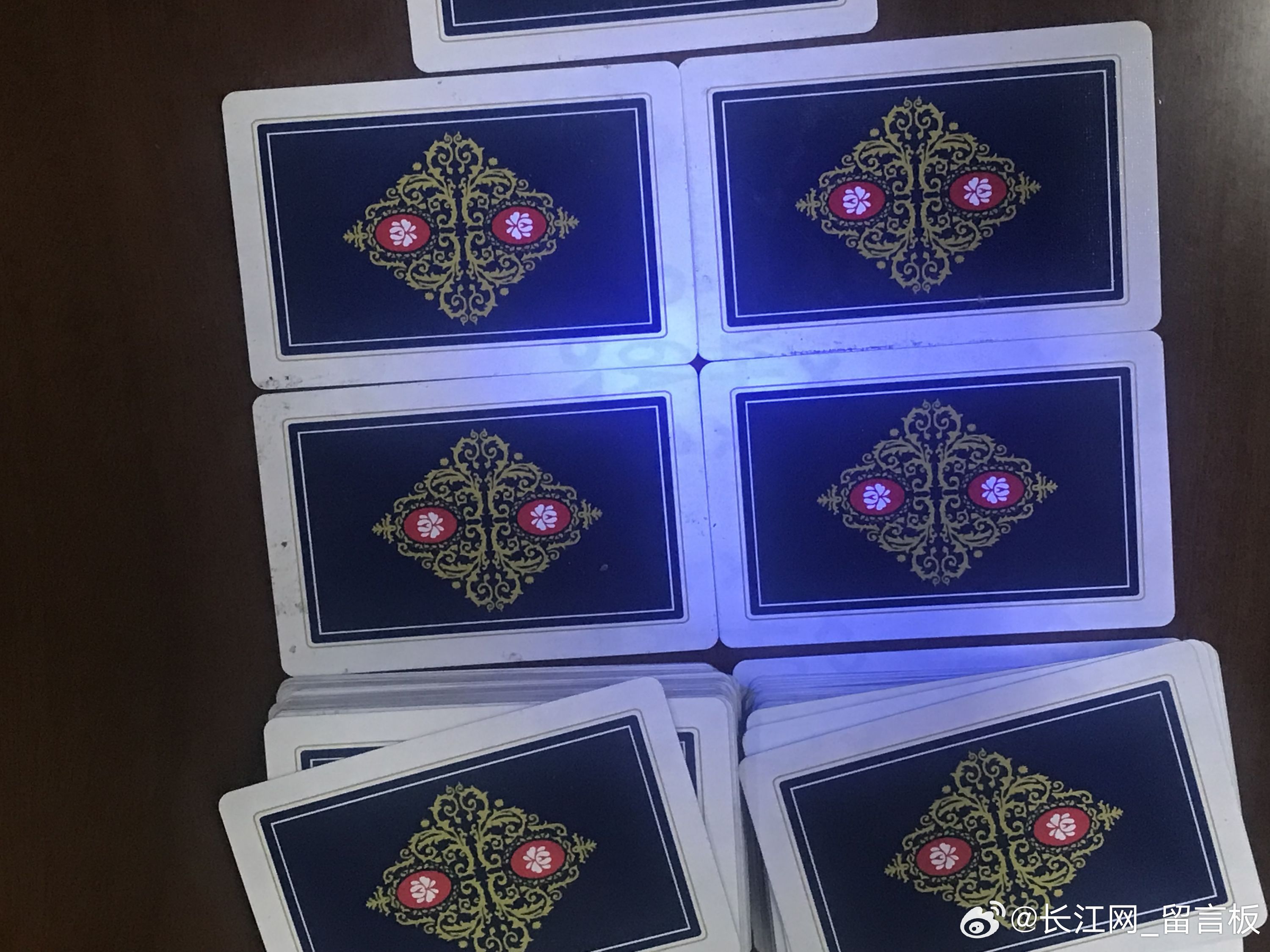 玩家必备攻略“有那种简单三公出老千简单方法_《爱问知识人 使用说明》