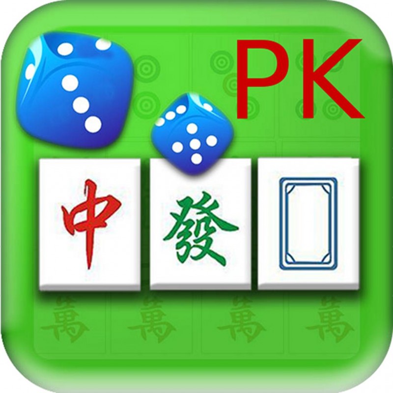 必备攻略微信小程序麻将插件(揭秘小程序怎么容易赢)
