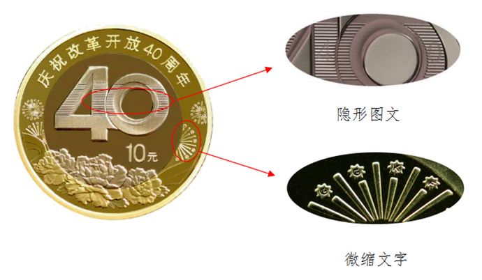 「热点资讯」科普硬币单双感应器《详细教程 新浪科技》
