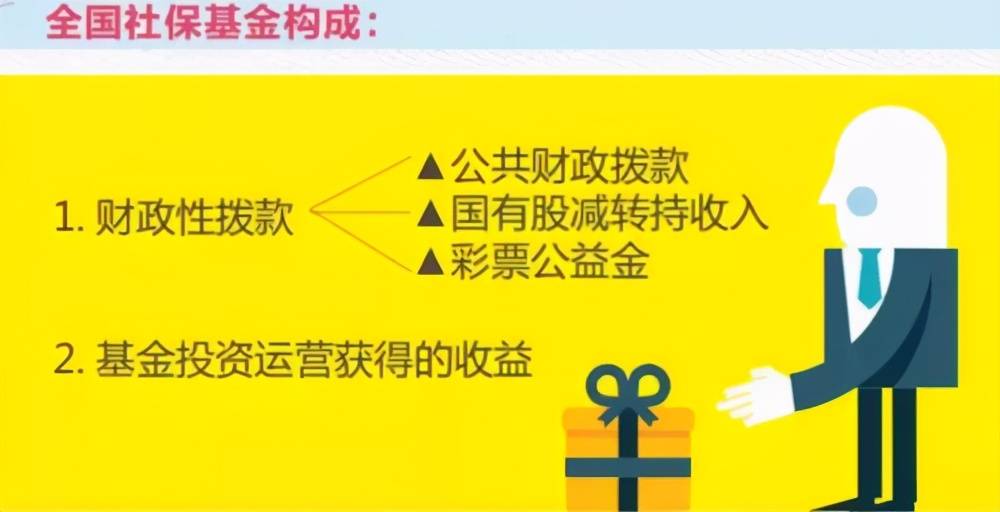 实测分享“金花必赢定律_《爱问知识人 使用说明》