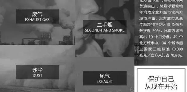 新教你‘‘普通扑克炸金花作弊出老千技巧-一《我来教教你怎么赢 》