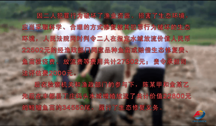 3分钟教你科普“民间农村6人炸金花包赢技巧诀窍一《我来教教你怎么赢 》