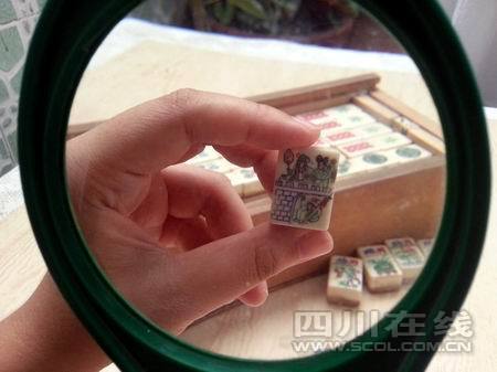 3分钟教你科普“便宜筒子二八杠先进的设备仪器《详细教程 新浪科技》