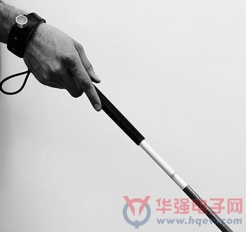 优选推荐“解密木棍感应器《详细教程 新浪科技》