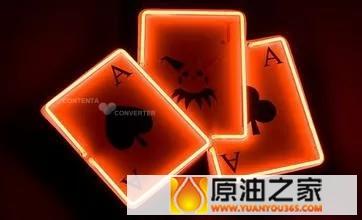 火爆全网!炸-金花必赢小偏方《详细教程 新浪科技》