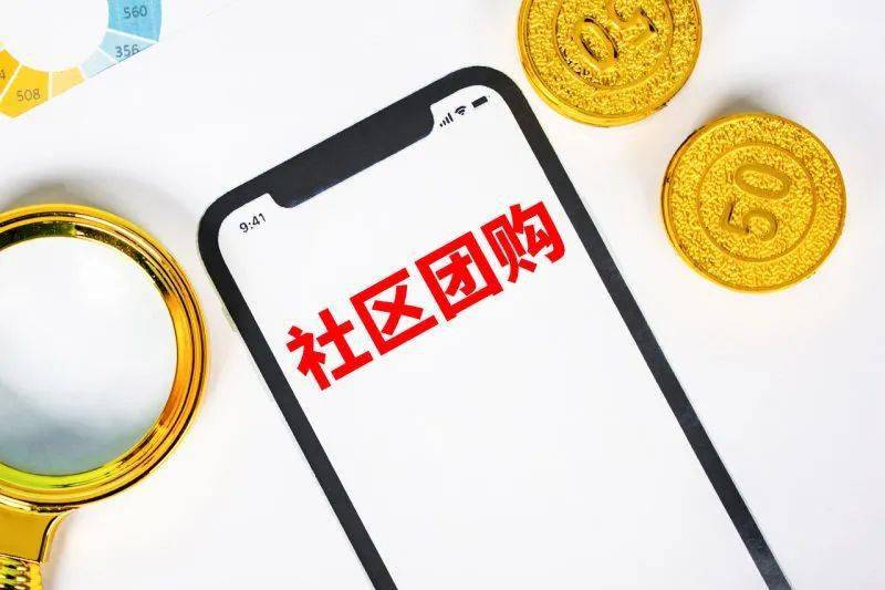 优选推荐“科普怎么洗牌容易出金花《新浪科技 讲解窍门》