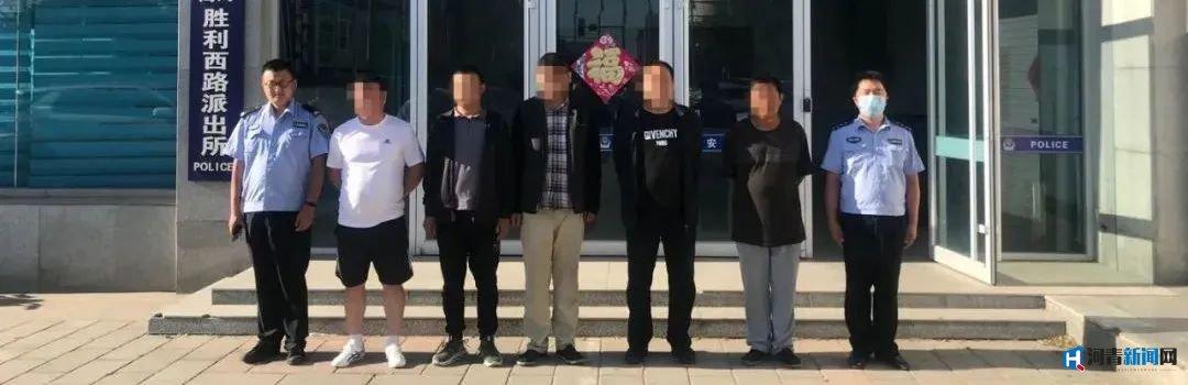 微信小程序麻将有胜利诀窍吗(原来真的有挂呢)
