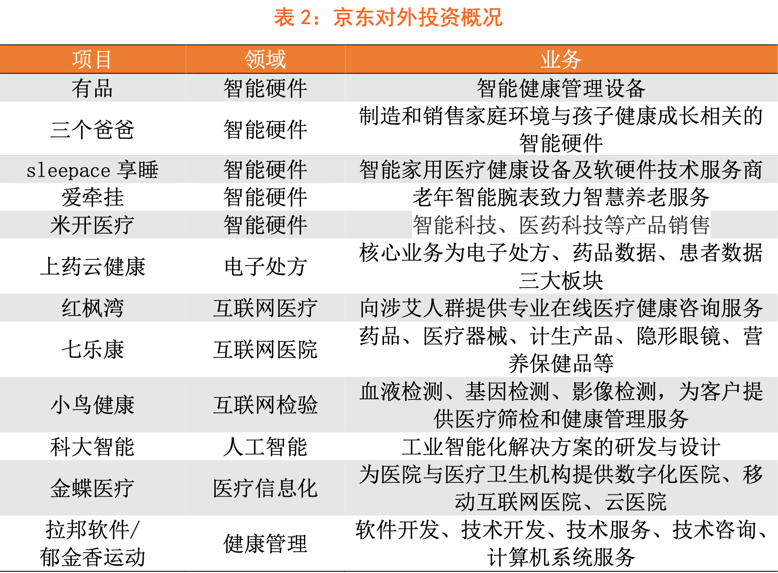 三分钟了解&quot;实用斗牛有什么产品—详细解说+新浪科技