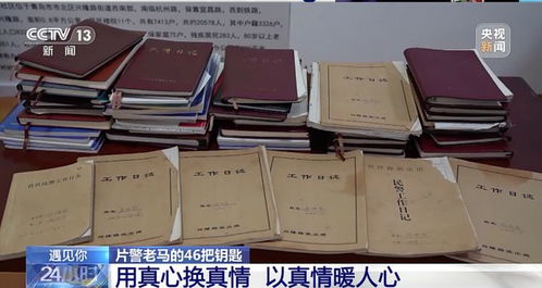 「热点资讯」一下新又实用碗里的五分币可以看的产品工具《详细教程 新浪科技》