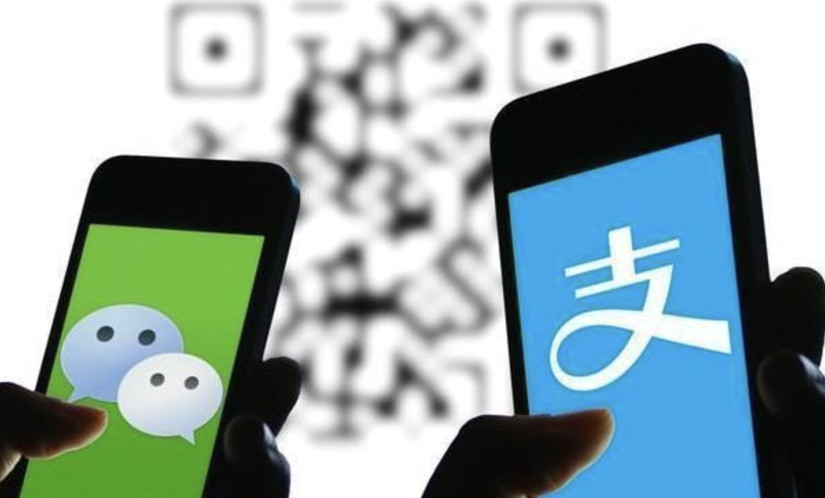 实测分享“三公认牌器要多少钱_《爱问知识人 使用说明》