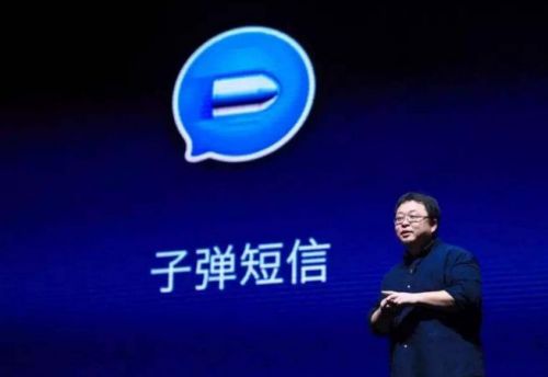 5分钟教会你“玩闷金花发好牌怎么作弊方法《新浪科技 讲解窍门》