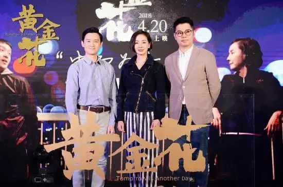 一分钟教你“金花简单视频教学《详细教程 新浪科技》