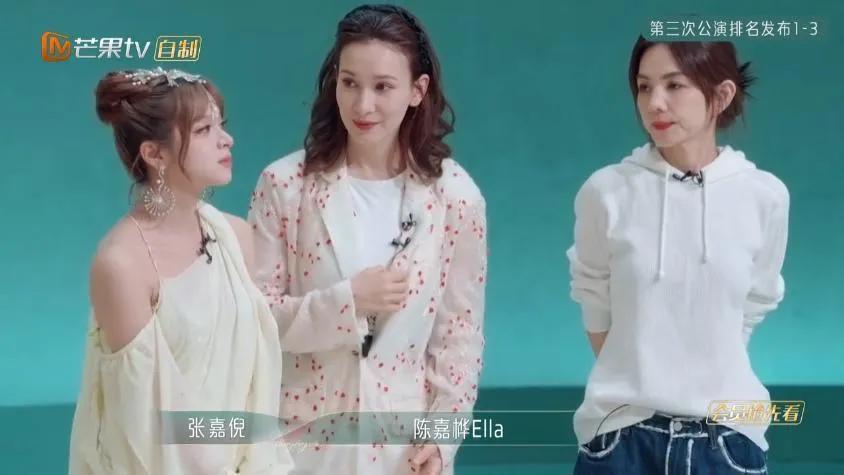 玩家必备攻略“普通扑克牌玩三公洗牌五条工具—详细解说+新浪科技
