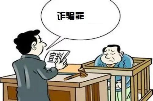 分享决窍“教你玩三公出老千技巧《新浪科技 讲解窍门》