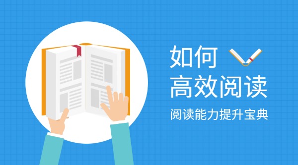 厉害了!玩三公洗牌十大技巧讲解《新浪科技 讲解窍门》