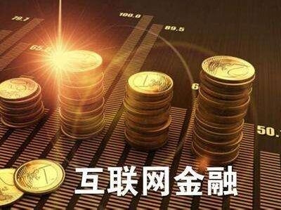 厉害了!玩三公洗牌十大技巧讲解《新浪科技 讲解窍门》